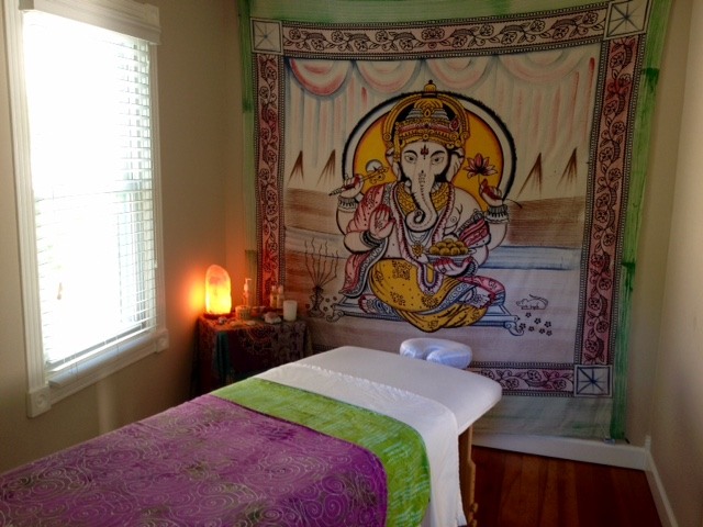 Lake County Massage Therapy Sessions And Pricing Swedish Deep Tissue Ayurvedic